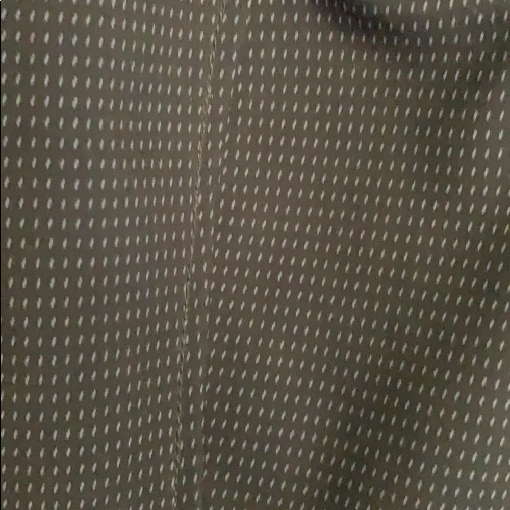 Halifax Jacket - image 3